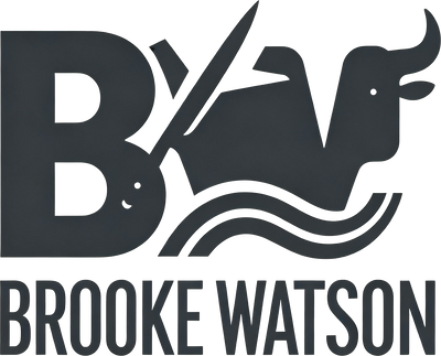 BROOKE WATSON